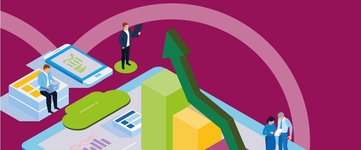 NAO Guide: Use of Agile in large-scale digital change programmes ...