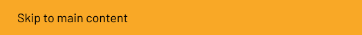 Banner with the text ‘Skip to main content.’
