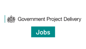 Government Project Delivery jobs